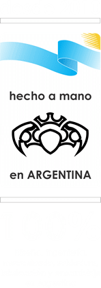 Bicicleta reclinada Recumbent argentina