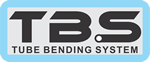 Recumbent cuadro de aluminio-TBS