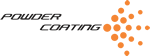 Terminaciones Recumbent Powder Coating